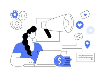 Referral Reward Image